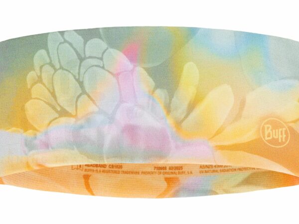 Buff CoolNet UV Wide Casquettes / bandeaux