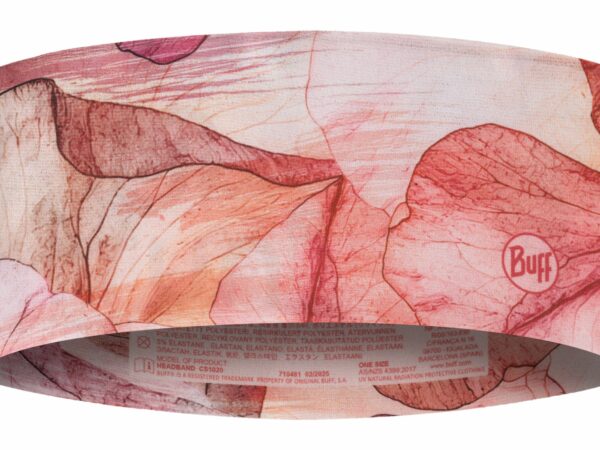 Buff CoolNet UV Wide Casquettes / bandeaux