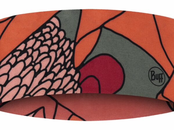 Buff CoolNet UV Wide Casquettes / bandeaux