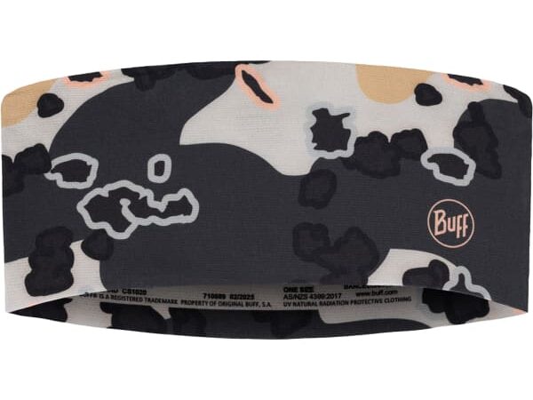 BUFF COOLNET UV® WIDE HEADBAND