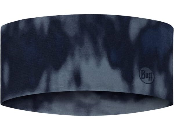 BUFF COOLNET UV® WIDE HEADBAND