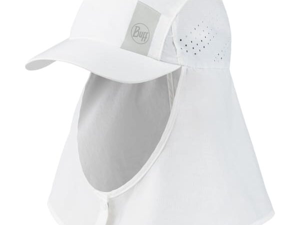 BUFF DESERT CAP