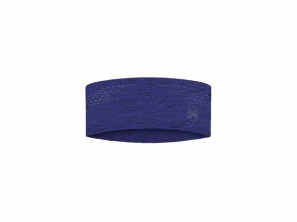 Buff Dryflx Casquettes / bandeaux