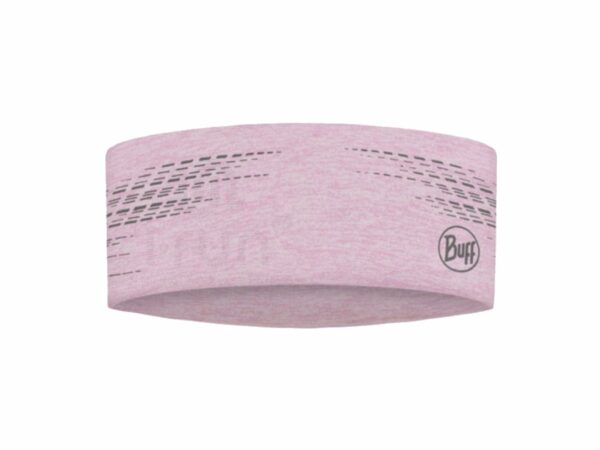 Buff Dryflx Casquettes / bandeaux