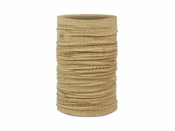 Buff DryFlx Tours de cou