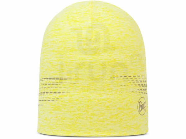 Buff DryFlx Bonnets / Gants déstockage