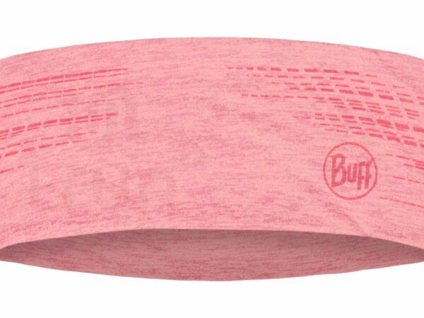 Buff Dryflx Casquettes / bandeaux