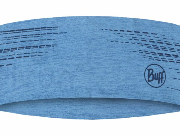 Buff Dryflx Casquettes / bandeaux
