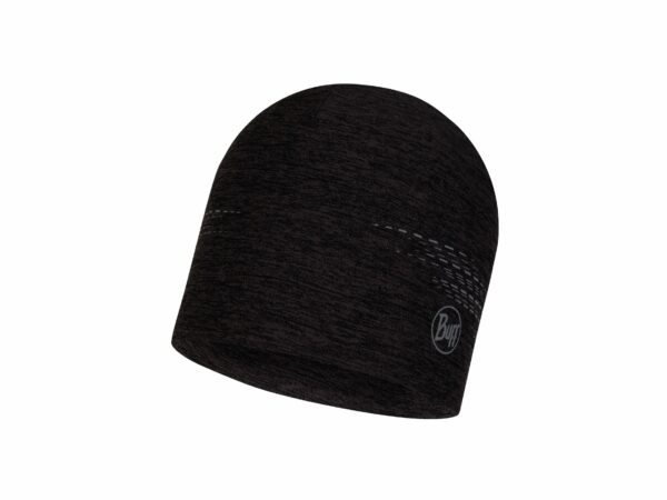 Buff Dryflx R-Black Bonnets / Gants