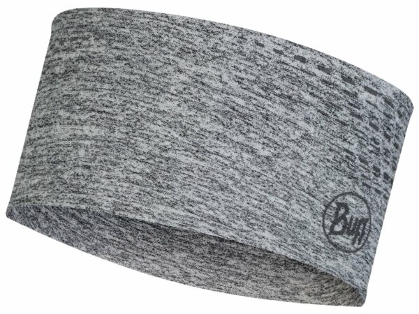 Buff Dryflx R-Light Grey Casquettes / bandeaux