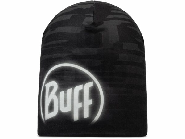 Buff EcoStretch Beanie Bonnets / Gants