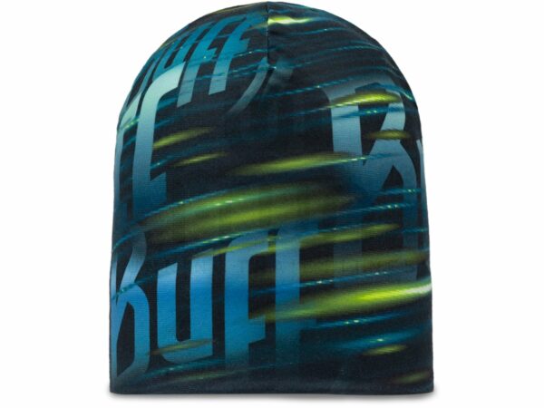 Buff EcoStretch Beanie Bonnets / Gants