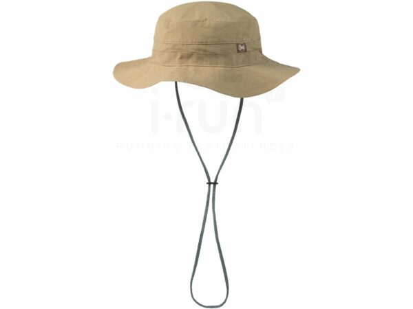 Buff Explore Booney Casquettes / bandeaux