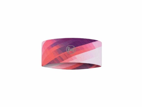 Buff Fastwick Casquettes / bandeaux