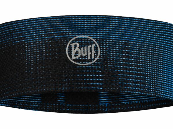 Buff Fastwick Casquettes / bandeaux