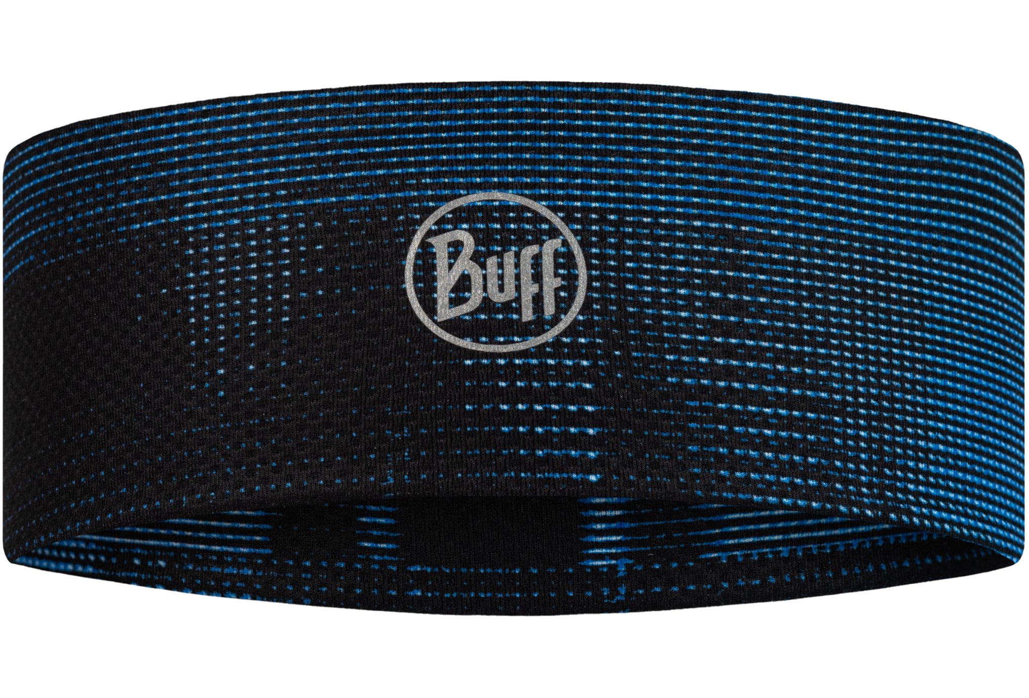 Buff Fastwick Casquettes / bandeaux