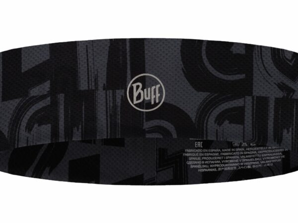 Buff Fastwick Casquettes / bandeaux