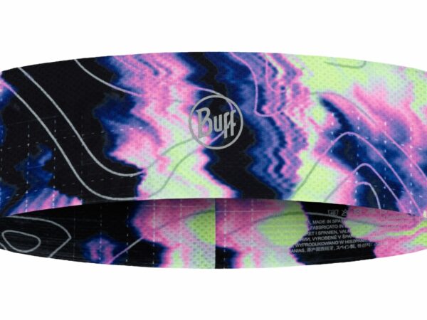 Buff Fastwick Casquettes / bandeaux