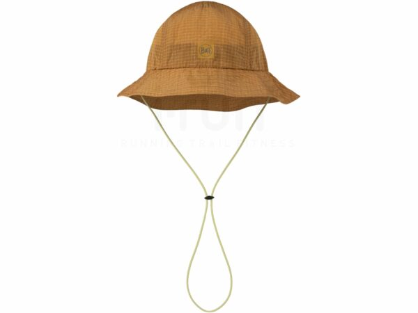 Buff Go Bucket Casquettes / bandeaux