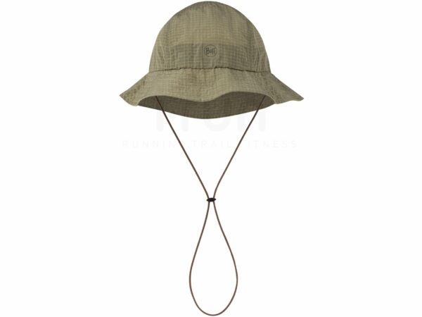 Buff Go Bucket Casquettes / bandeaux