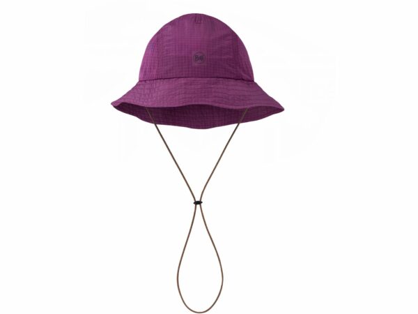 Buff Go Bucket Casquettes / bandeaux