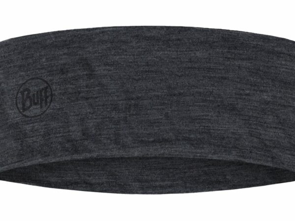 Buff Merino Lightweight Casquettes / bandeaux