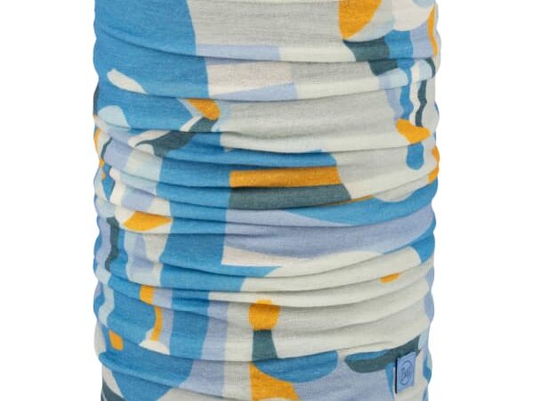 BUFF MERINO LIGHTWEIGHT DIGITAL PRINTS