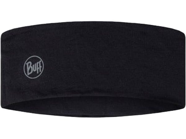 BUFF MERINO LIGHTWEIGHT HEADBAND