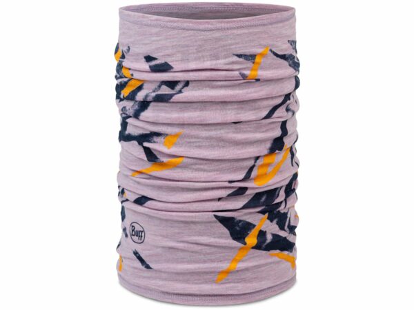 Buff Merino Lightweight Prints Tours de cou