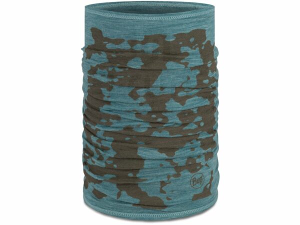 Buff Merino Lightweight Prints Tours de cou