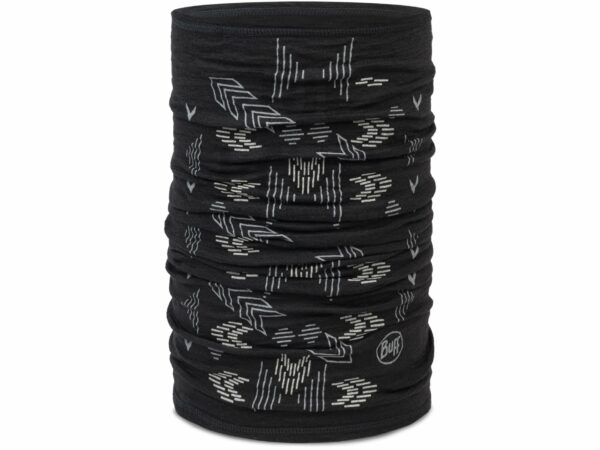 Buff Merino Lightweight Prints Tours de cou