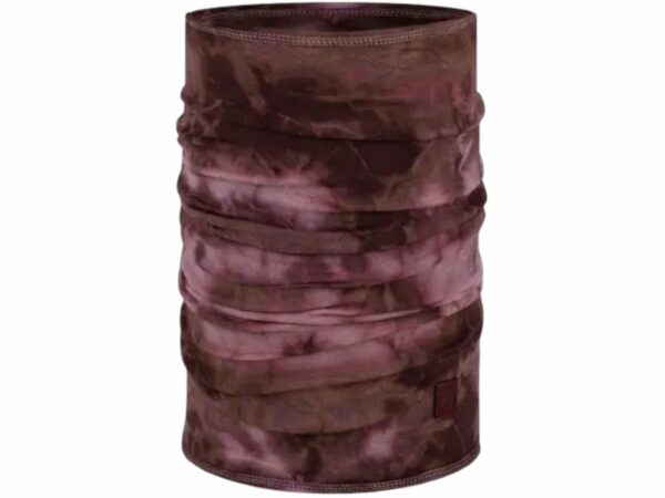 Buff Merino Lightweight Prints Tours de cou