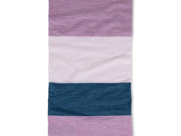 BUFF MERINO MOVE SOLID