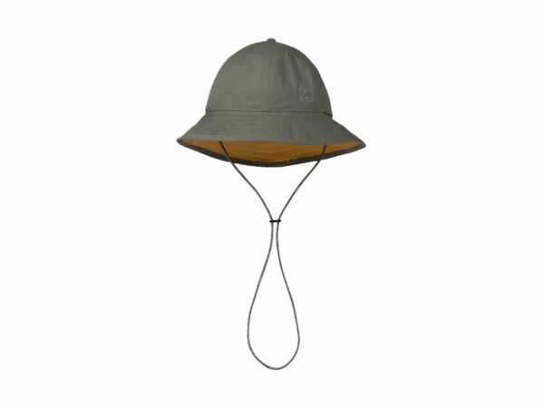 Buff NMAD Bucket Casquettes / bandeaux déstockage