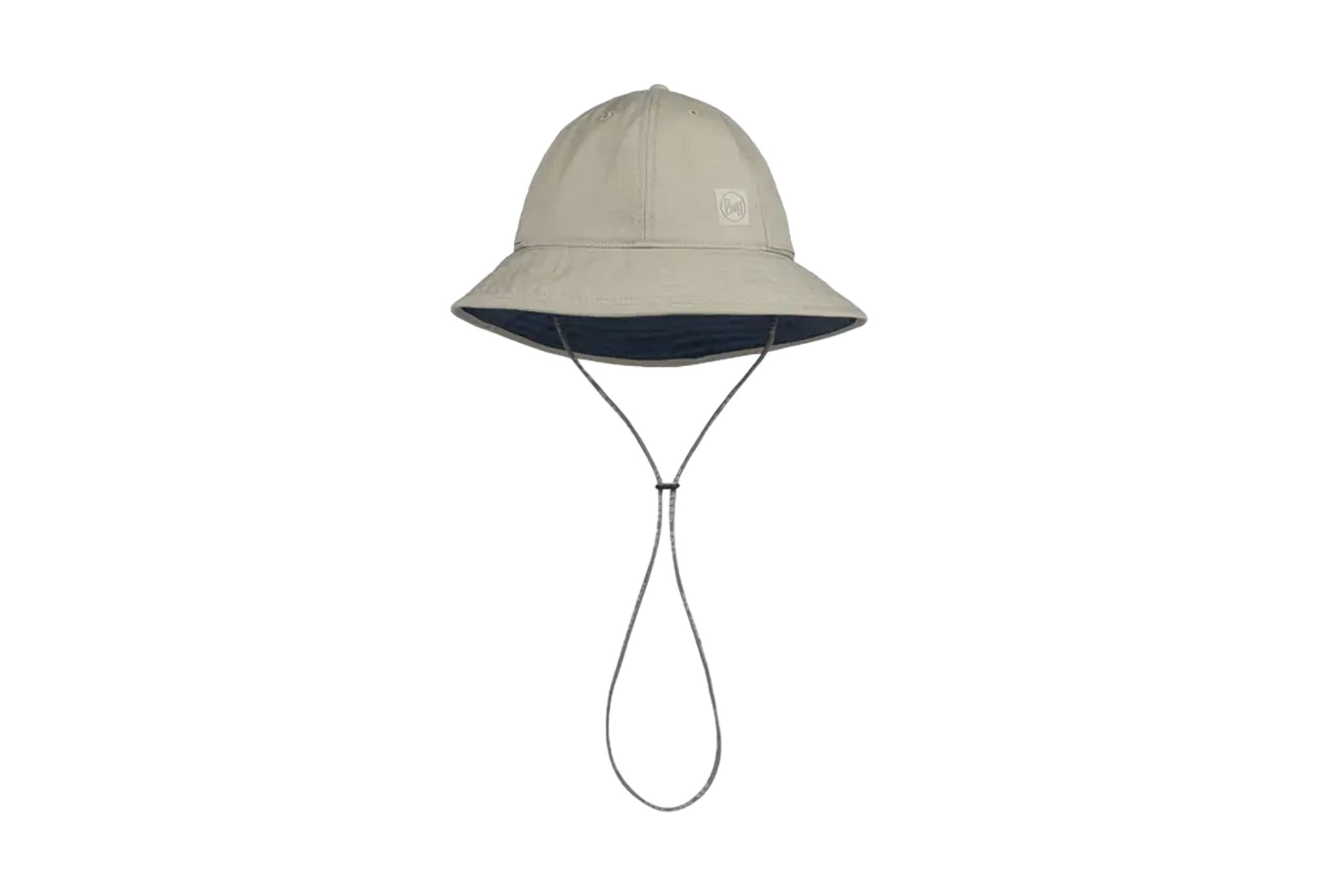 Buff NMAD Bucket