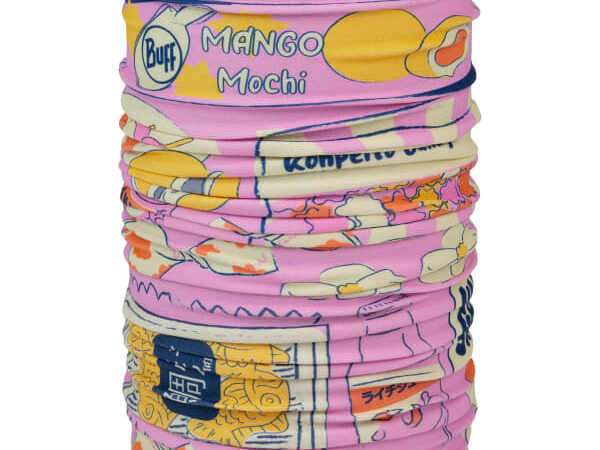 BUFF ORIGINAL ECOSTRETCH