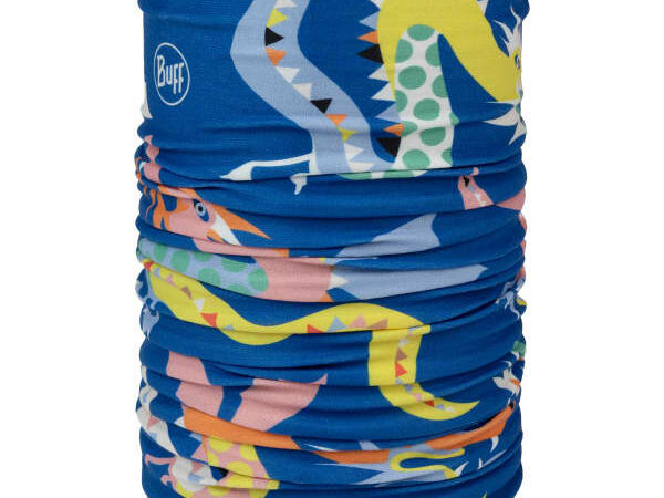 BUFF ORIGINAL ECOSTRETCH