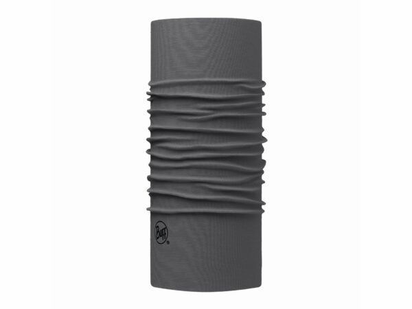 Buff Original EcoStretch Tours de cou