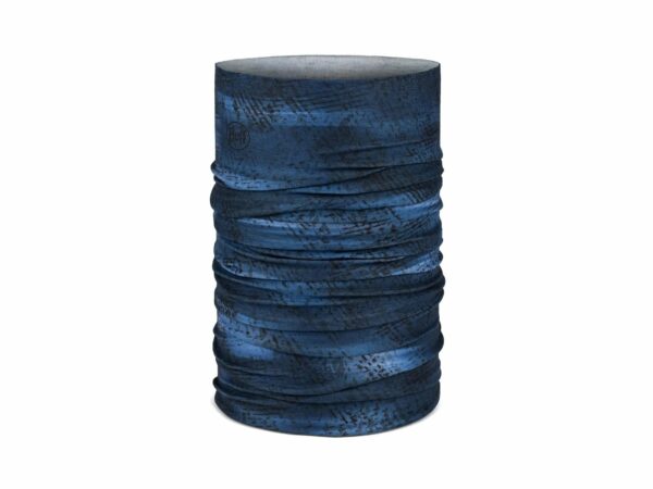 Buff Original EcoStretch Tours de cou