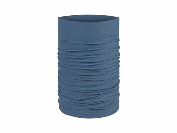 Buff Original EcoStretch Tours de cou