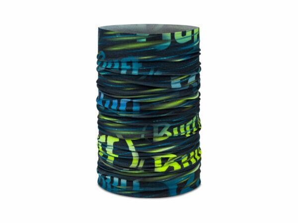 Buff Original EcoStretch Tours de cou