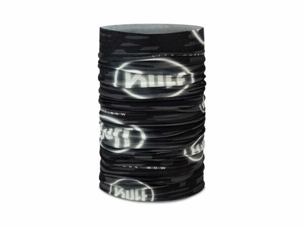 Buff Original EcoStretch Tours de cou