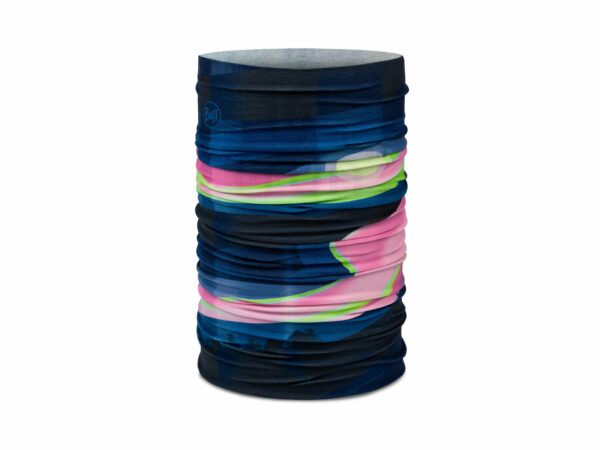 Buff Original EcoStretch Tours de cou