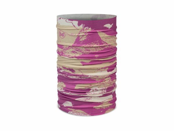 Buff Original EcoStretch Tours de cou