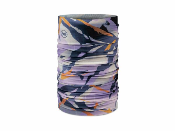 Buff Original EcoStretch Tours de cou
