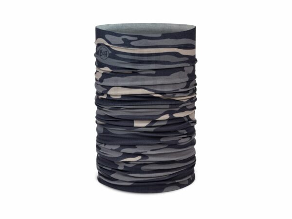 Buff Original EcoStretch Tours de cou