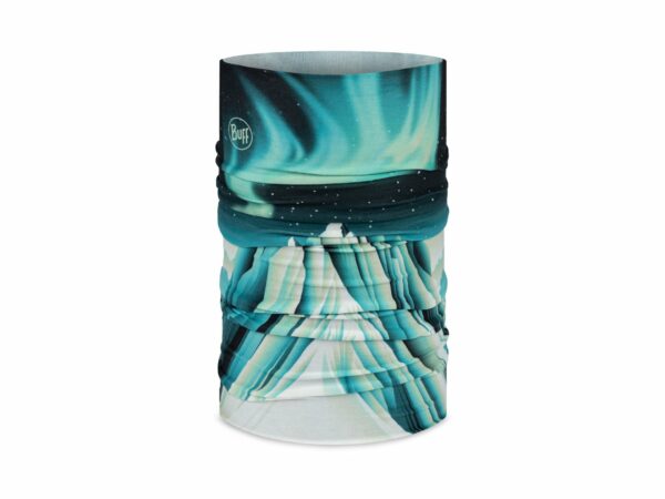 Buff Original EcoStretch Tours de cou