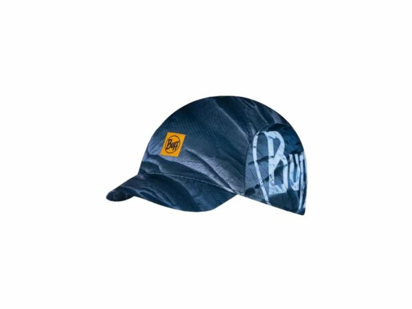 Buff Pack Cycle Casquettes / bandeaux
