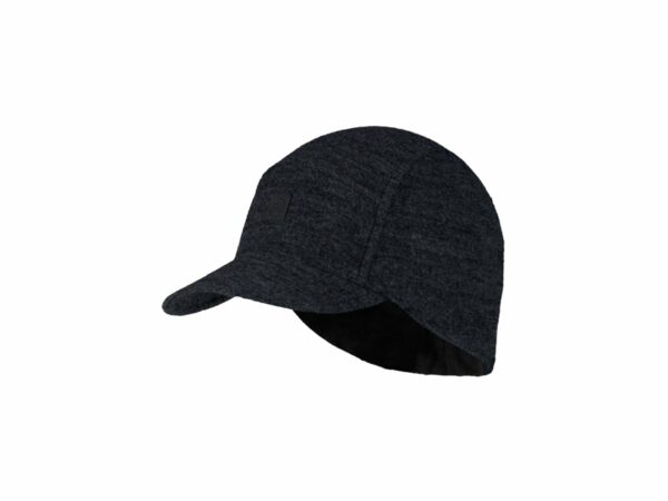 Buff Pack Merino Fleece Casquettes / bandeaux déstockage