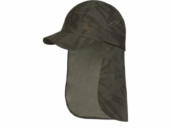 Buff Pack Sahara Cap Casquettes / bandeaux déstockage